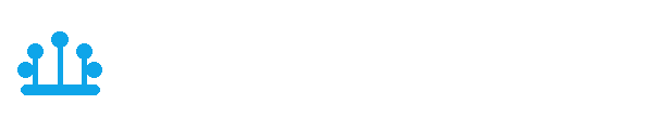 ThePeptidePalace